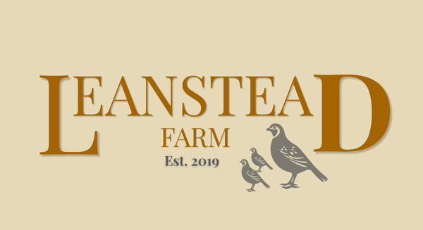 Leanstead
